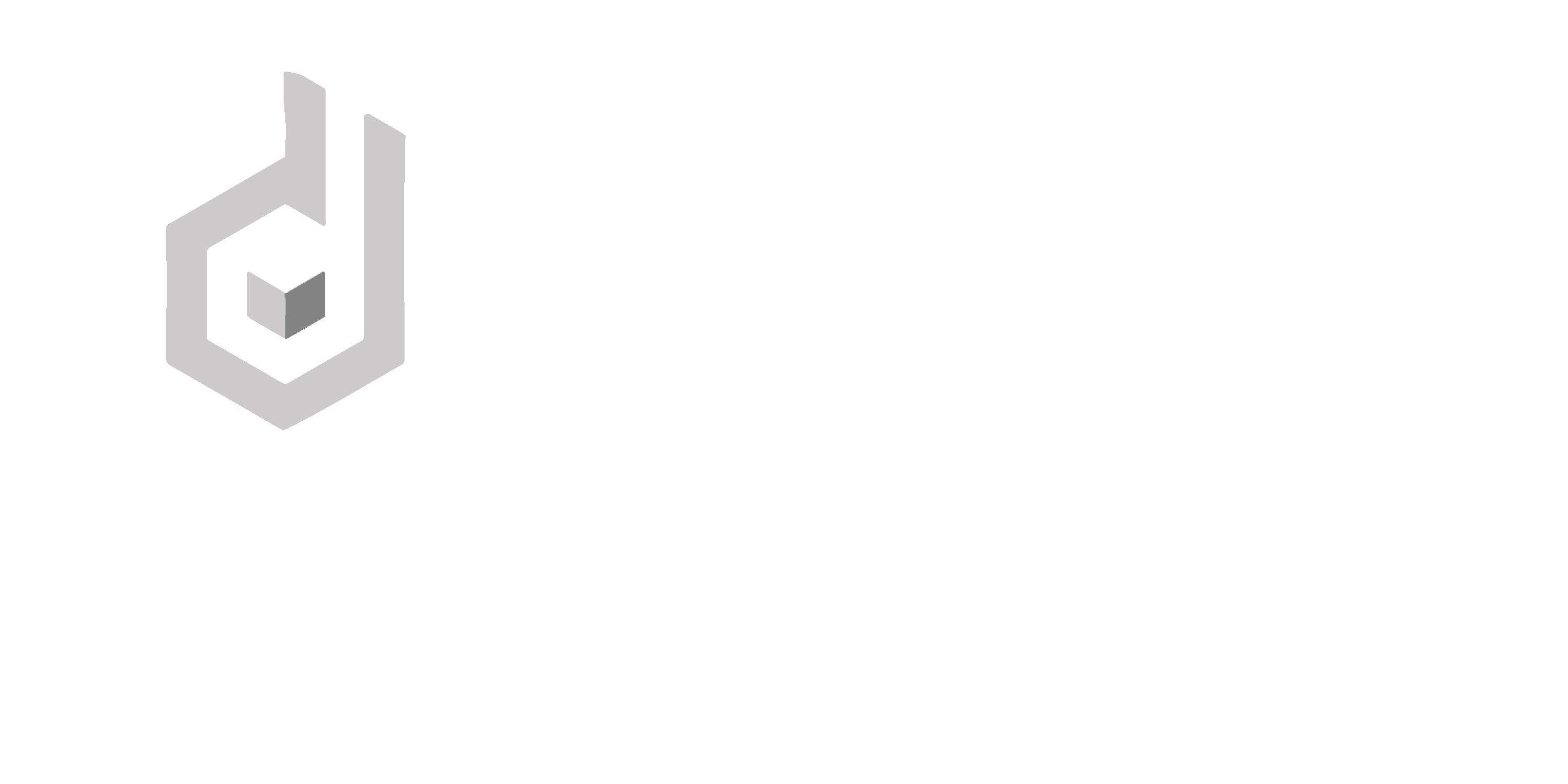 DAKSH 2023